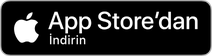 App Store'dan İndirin