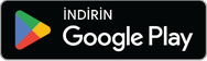Google Play'den İNDİRİN