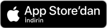 App Store'dan İndirin