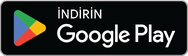 Google Play'den İNDİRİN