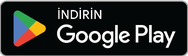 Google Play'den İNDİRİN